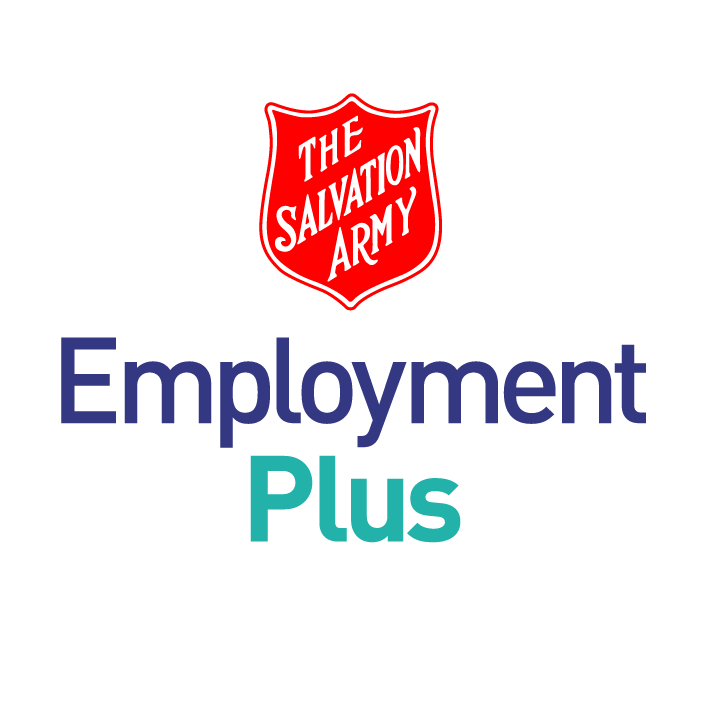 Employment Plus