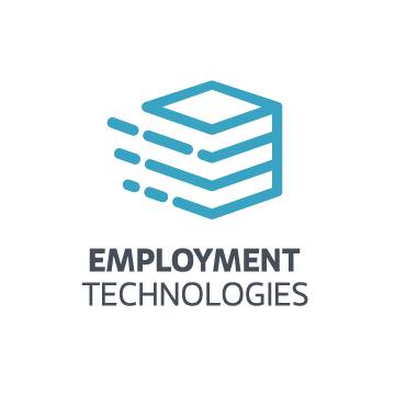 Employment Technologies