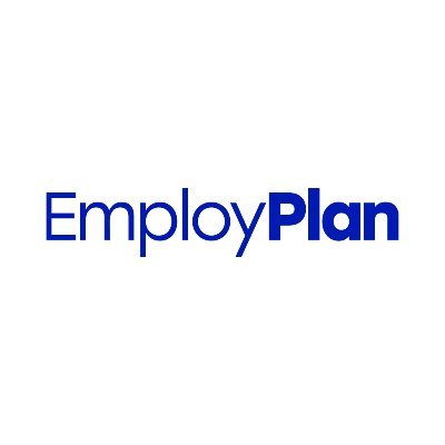 Employplan