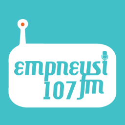 Empneusi 107 FM