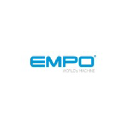 EMPO