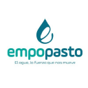 Empopasto S.A E.S.P