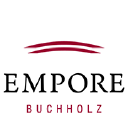 EMPORE Buchholz