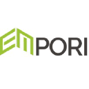 Empori Systems