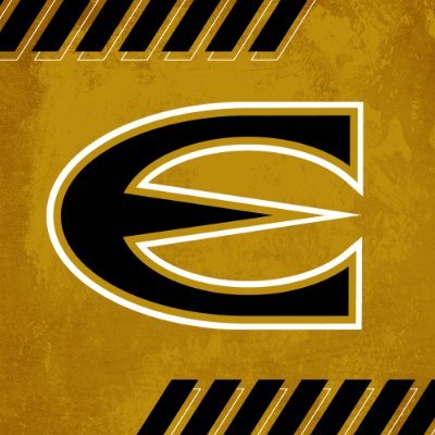 Emporia State University