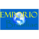 Emporio Brasiliae