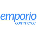 Emporiocompras.Com