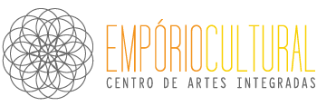 Empório Cultural