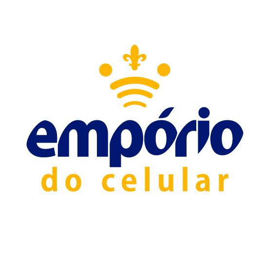 Emporio Do Celular Comercio E Importacao