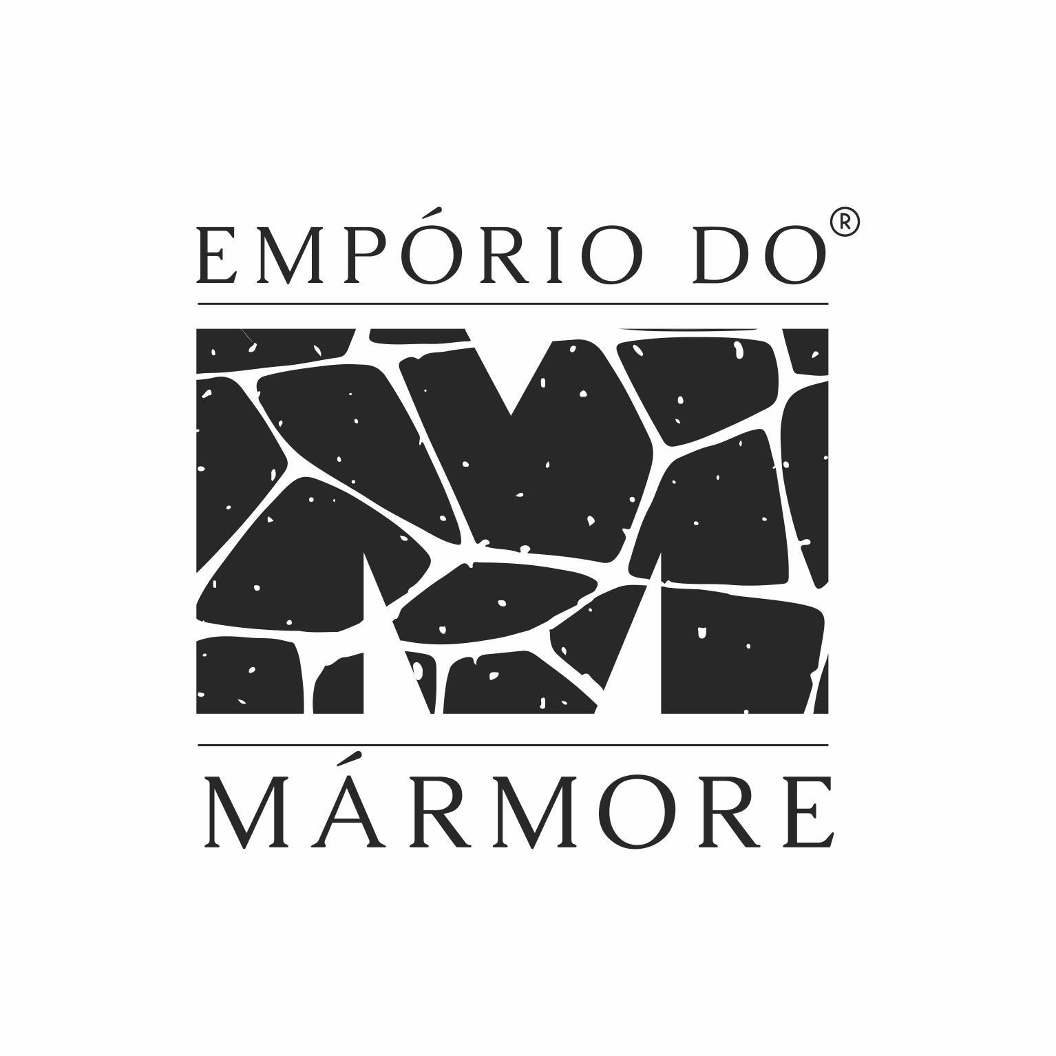 Empório Do Mármore