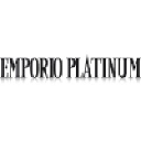 Emporio Platinum