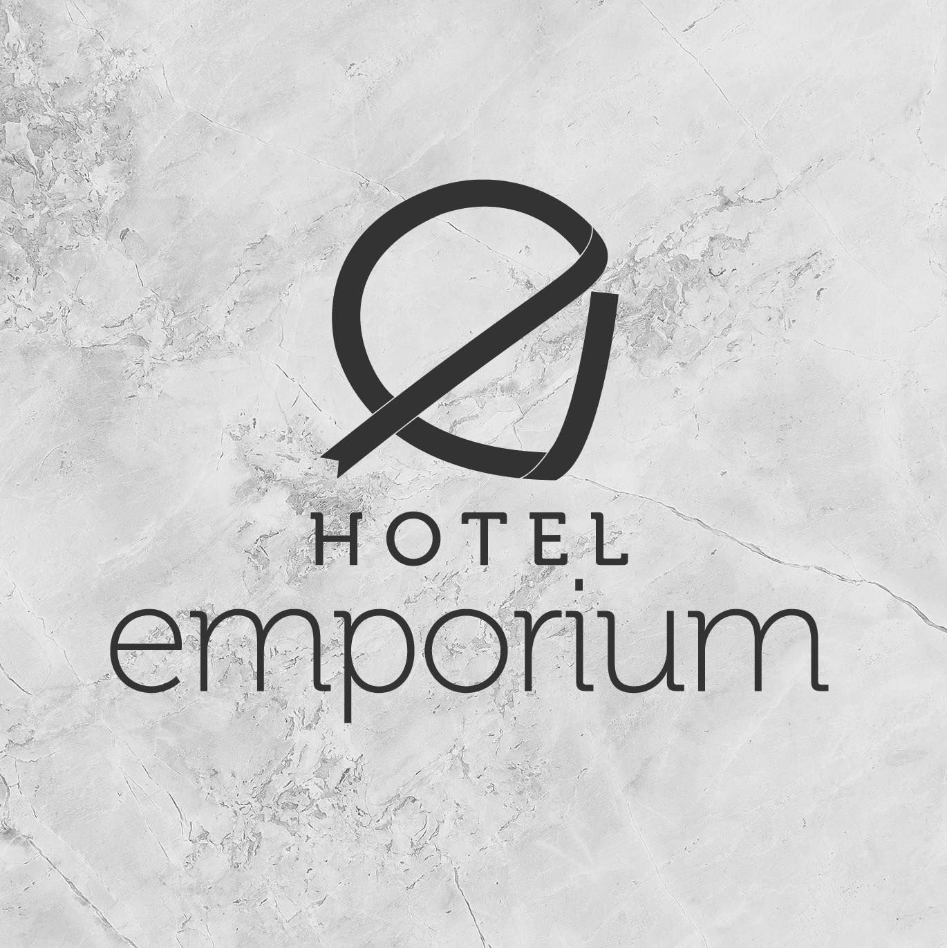 Emporium Hotel