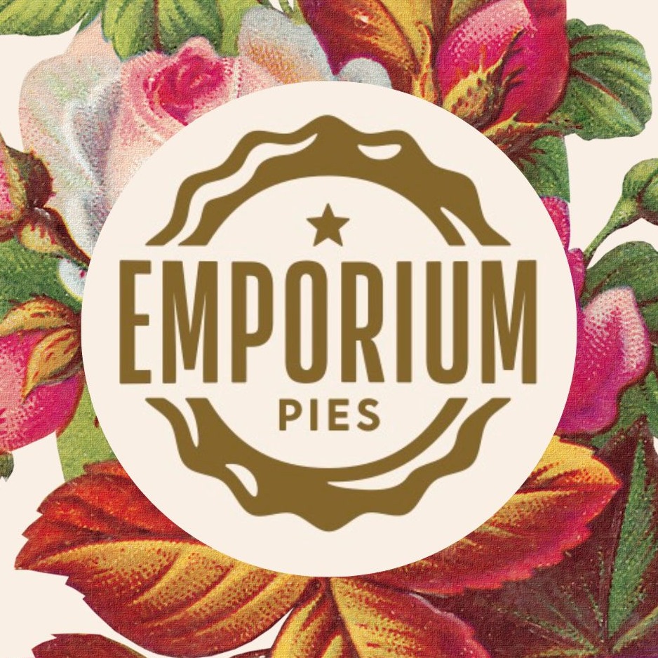 Emporium Pies