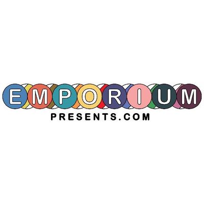 Emporium Presents