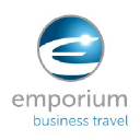 Emporium Travel