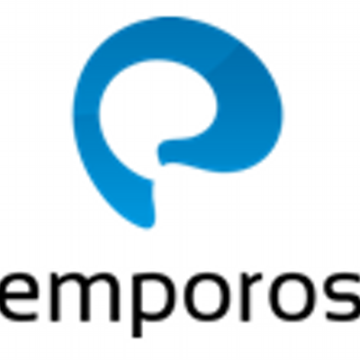 Emporos Systems