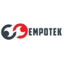 Empotek Mühendi̇sli̇k