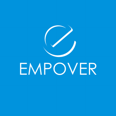 Empover i-Tech Pvt