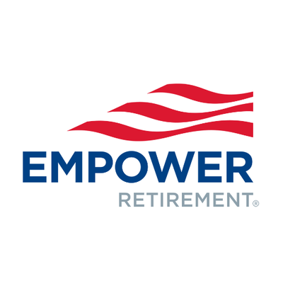 Empower Institutional