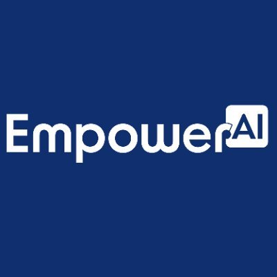 Empower AI