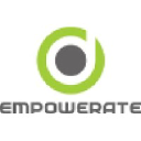 Empowerate