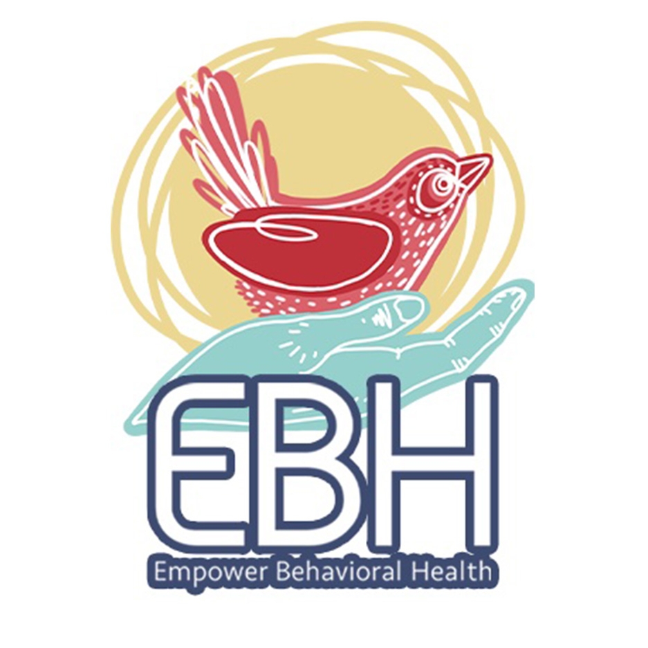 Empower Behavioral Health