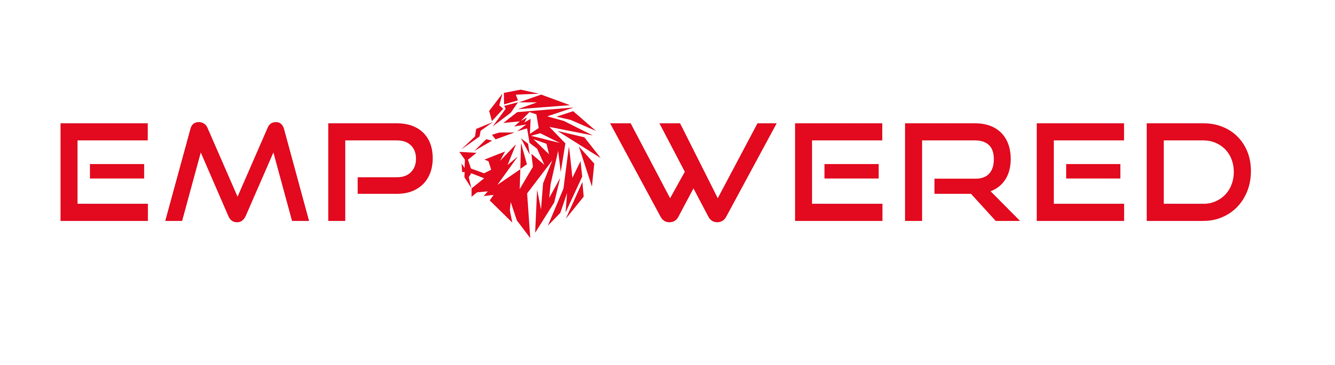 Empowered Aesthetic Solutions