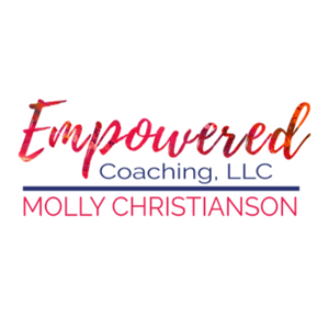 EMPOWERED COACHING