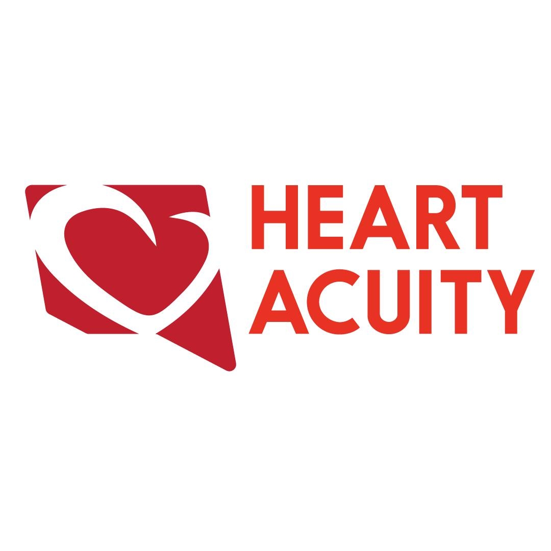 Heart Acuity Coaching