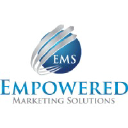 Empowered Marketing Solutions, LLC