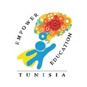 Empower Education