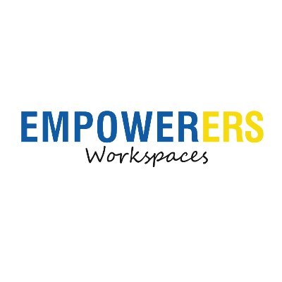 Empowerers Coworking Office