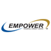 Empower Federal Credit Union