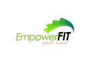 Empower Fit