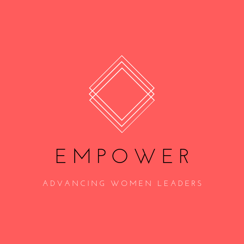 Empower Global