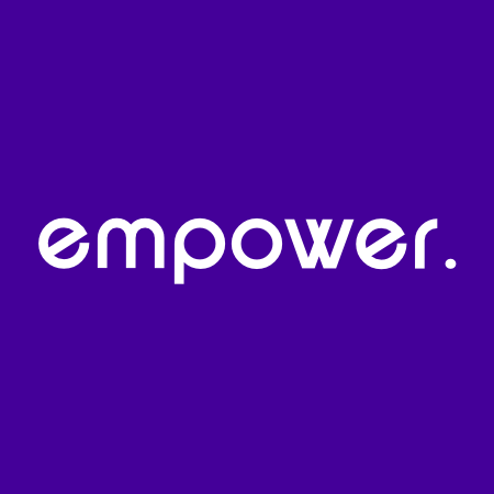 Empower Healthcare