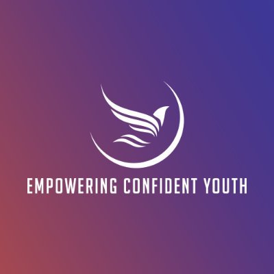 Empowering Confident Youth