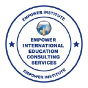 Empower Institute Of Safety And Management Studies