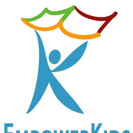 EmpowerKids Foundation