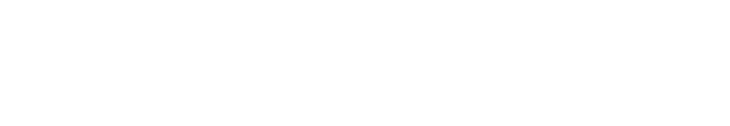 Empowerlocal