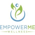 EmpowerMe Wellness