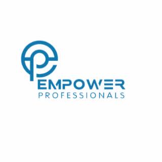 Empower Professionals