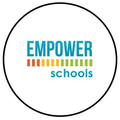 Empower Schools