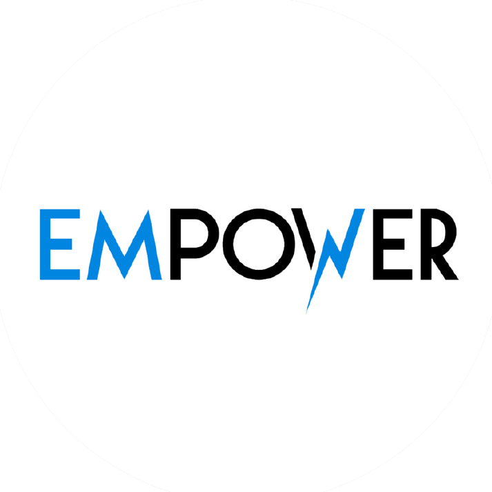 Empower Transactions