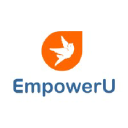 EmpowerU