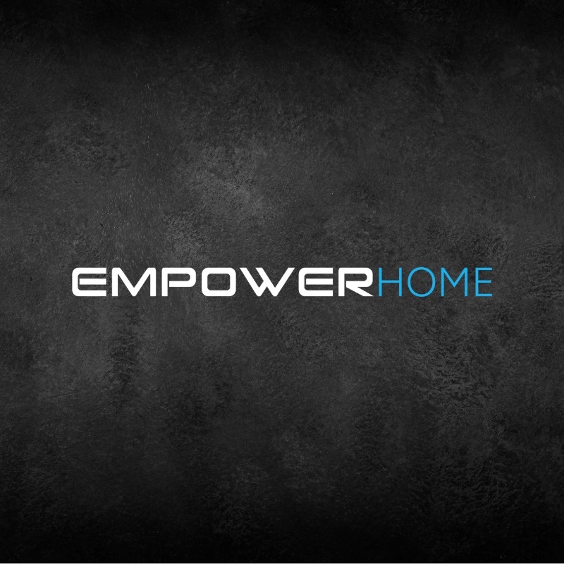 Empower Home