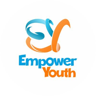 Empoweryouth