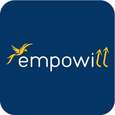 Empowill