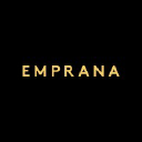 Emprana