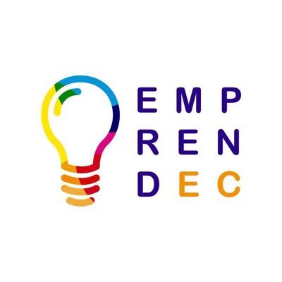 Emprendec